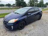 Used 2013 Toyota Prius One image 6