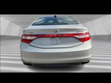 Used 2017 Hyundai Azera Limited image 4