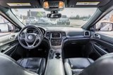 Used 2018 Jeep Grand Cherokee Limited image 2