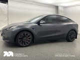 Used 2022 Tesla Model Y Performance image 2