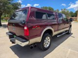 Used 2008 Ford F350 Lariat image 5