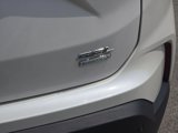 Used 2019 Ford Edge SEL w/ Equipment Group 201A image 5