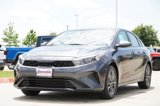 Used 2023 Kia Forte LXS image 3