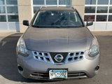 Used 2015 Nissan Rogue S w/ Convenience Package image 2