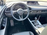 New 2025 MAZDA CX-30 AWD 2.5 S w/ Select Sport Pkg image 5