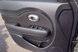 Used 2019 Kia Soul image 6