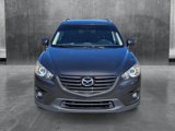 Used 2016 MAZDA CX-5 Touring image 2