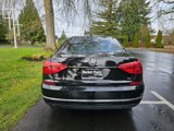 Used 2016 Volkswagen Passat 1.8T SE image 5