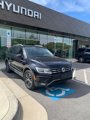 Used 2018 Volkswagen Tiguan SEL w/ 3rd Row Seat Package image 3