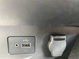 Used 2022 Nissan Altima 2.5 S image 3
