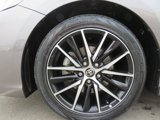 Certified 2022 Toyota Camry SE image 6