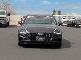 Certified 2023 Hyundai Sonata SEL image 2