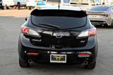 Used 2010 MAZDA MAZDA3 s Sport image 5