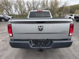 Used 2019 RAM 1500 Tradesman image 4