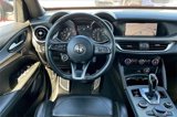 Used 2021 Alfa Romeo Stelvio Ti Sport image 5