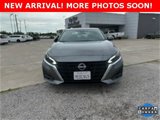 Used 2023 Nissan Altima 2.5 SL image 2