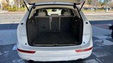 Used 2016 Audi Q5 2.0T Premium Plus image 6