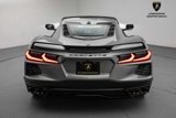 Used 2022 Chevrolet Corvette Stingray Premium Cpe w/ Z51 Performance Package image 5