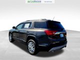 Used 2019 GMC Acadia SLT image 6