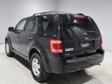 Used 2012 Ford Escape XLT image 4
