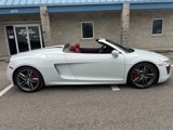 Used 2015 Audi R8 V10 w/ Full Leather Package image 6