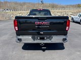 New 2025 GMC Sierra 1500 Pro w/ Pro Value Package image 4