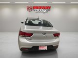 Used 2018 Kia Rio S image 6