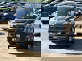 Used 2016 Ford Escape SE image 3