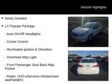 Used 2018 Kia Forte LX w/ LX Popular Package image 2