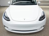 Used 2022 Tesla Model Y Performance image 5