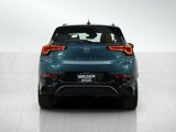 Used 2024 Buick Encore GX Sport Touring image 4
