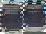 Used 2018 Toyota Corolla iM w/ Carpet Mat Package (TMS) image 6