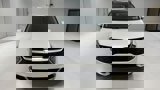 Used 2023 Kia Sportage EX w/ EX Premium Package image 3
