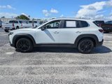 Used 2023 MAZDA CX-50 2.5 S w/ Cargo Package image 4