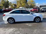Used 2014 Chevrolet Cruze LT image 6