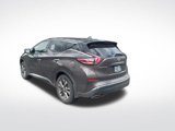 Used 2017 Nissan Murano S image 6