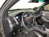 Used 2016 Ford Explorer Limited w/ Equipment Group 301A image 5