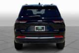 Used 2024 Jeep Grand Cherokee Limited w/ Luxury Tech Group II image 4
