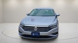 Used 2020 Volkswagen Jetta S w/ Driver Assistance Package image 2