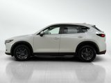 Used 2019 MAZDA CX-5 Touring image 2