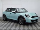 Used 2025 MINI Cooper S image 4