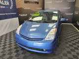 Used 2004 Toyota Prius image 3