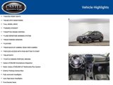Used 2021 Subaru Crosstrek 2.5i Limited image 3