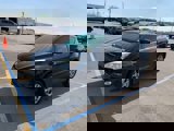Used 2015 Ford Escape SE w/ Equipment Group 201A image 2