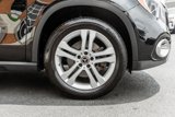 Used 2018 Mercedes-Benz GLA 250 4MATIC image 4
