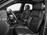 Certified 2018 Porsche Macan Sport Edition image 5