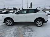 New 2025 Dodge Hornet GT w/ Cold Weather Group image 4