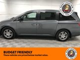 Used 2011 Honda Odyssey EX-L image 3