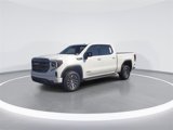 Used 2023 GMC Sierra 1500 AT4 w/ AT4 Premium Package image 4