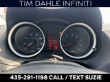 Used 2010 Mitsubishi Lancer DE image 3